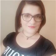 Enseño Español y matemáticas